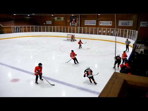 RuoSka -Uplakers 06 15.10.17