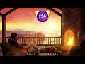 South African Deep House Mix Skapela Exclusive Vol 4