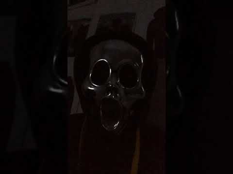 Ricky Rich ARAM Mafia Habibi benim Kevin40lax Cover Län