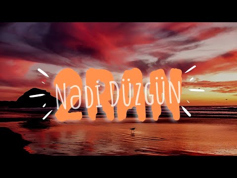 2ran - Nədir Düzgün!?