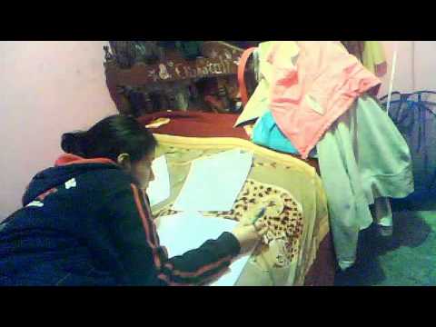 KATI..! CoRAZoN LA TORITA VIC