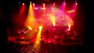 MGMT - Time To Pretend - Wellmont Theater NJ-June 20, 2013