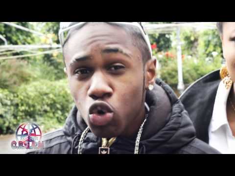 RATZ - CREAM NEW WAVE FREESTYLE - PART 2 [@RATZSTAR_UK]