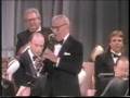 Down South Camp Meetin' - Benny Goodman 1985