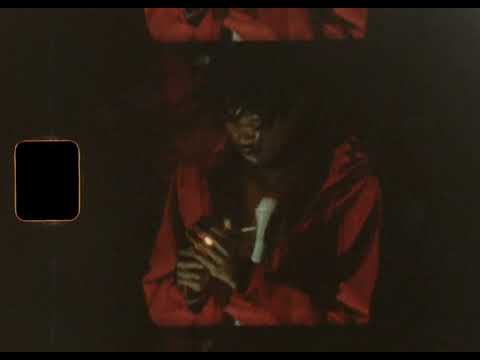 Jayrichie x Kish! x Big Nate - 30 Mins