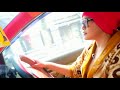 Udin Gacor Datangi Shila Gokil Emm Malah Di Esengi