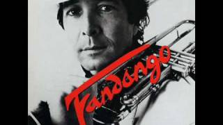 Herb Alpert - California Blues