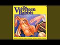 Rabbit's Lullaby