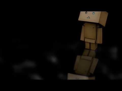 Smutny Mix Rap Na Doła 27