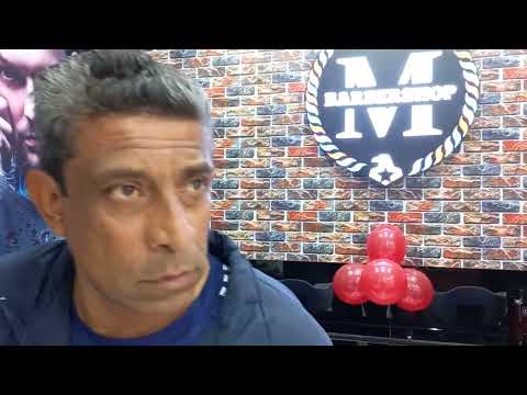 José Soto: "No hay que armar polémica en lo de Chemo, él festejó y punto"