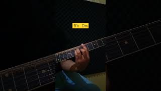 Download lagu Chord Bb dan Dm #shorts #chord #kuncigitar #akustik mp3 Download lagu Chord Bb dan Dm #shorts #chord #kuncigitar #akustik mp3