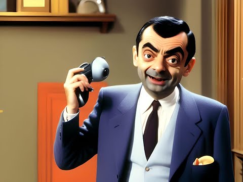 Dream About Talking on the Phone - Meaning & Interpretation