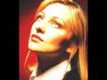 Ace Of Base - Everytime It Rains (Dance Mix ...