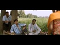 The Ultimate Birthday Song Paan Singh Tomar