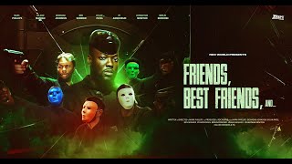 Download lagu Friends, Best Friends, And... mp3 Download lagu Friends, Best Friends, And... mp3