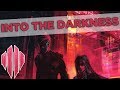 Scandroid - Into the Darkness [FiXT Neon]