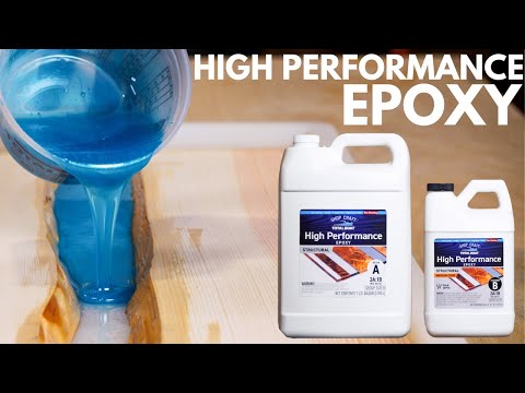 Carbon Fiber Epoxy System at Evan Bell blog
