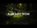 Shane & Shane - You've Already Won (Lyrics)