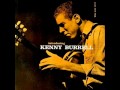 Kenny Burrell Quartet - Weaver of Dream