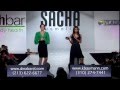 LA Style TV Hyatt Regency Century Plaza Hotel