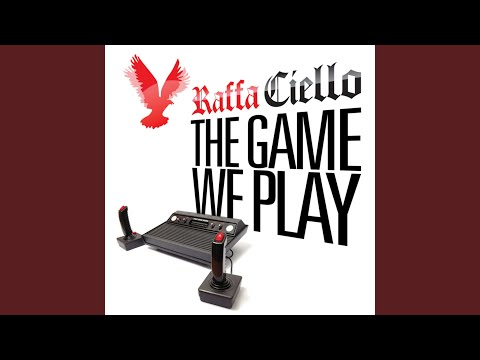 The Game we Play (Club Mix)
