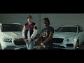 Money Boy & Kwam.E - Gas Lighting (Official Video)