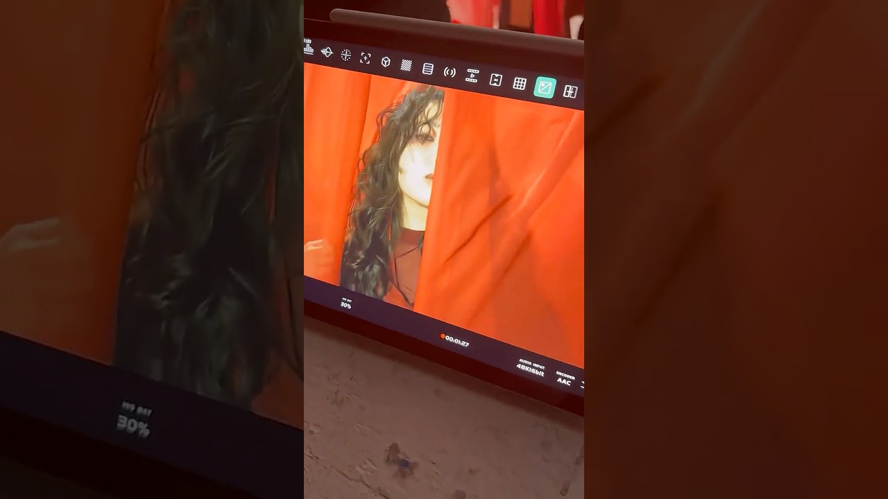 ＃ZAQ「ライアーヴェール」#よう実 #アニメ