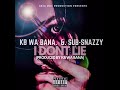 KB WA BANA SUB SNAZZY