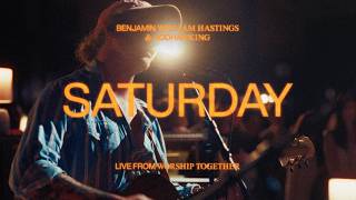 Saturday