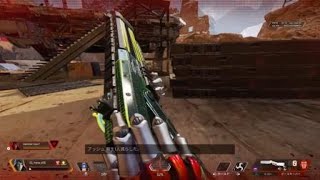 Apex Legends_20211204172417