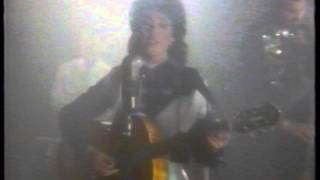 Strangers Again - Holly Dunn