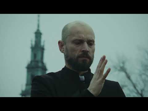 JASNY OBRAZ CIEMNYCH CZASÓW