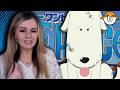 Not Me Crying Again One Piece Episode 6 Reaction