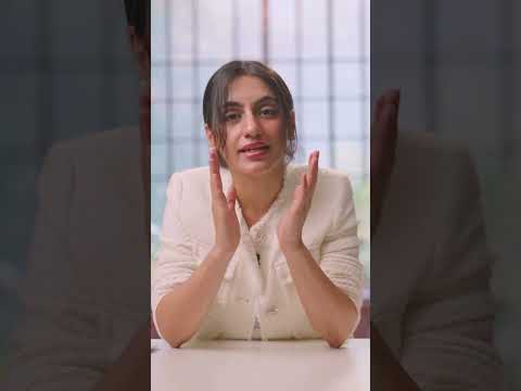 Reality of Chartered Accountants!