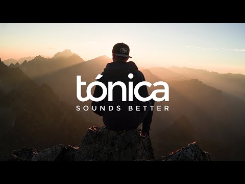 Tonica - Another mountain ft Sergi Yaro