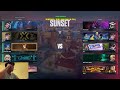 The Best Agent On Valorant Highlight Valorant 1