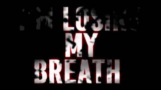 Jessie J - Burnin' up lyrics ft. 2Chainz