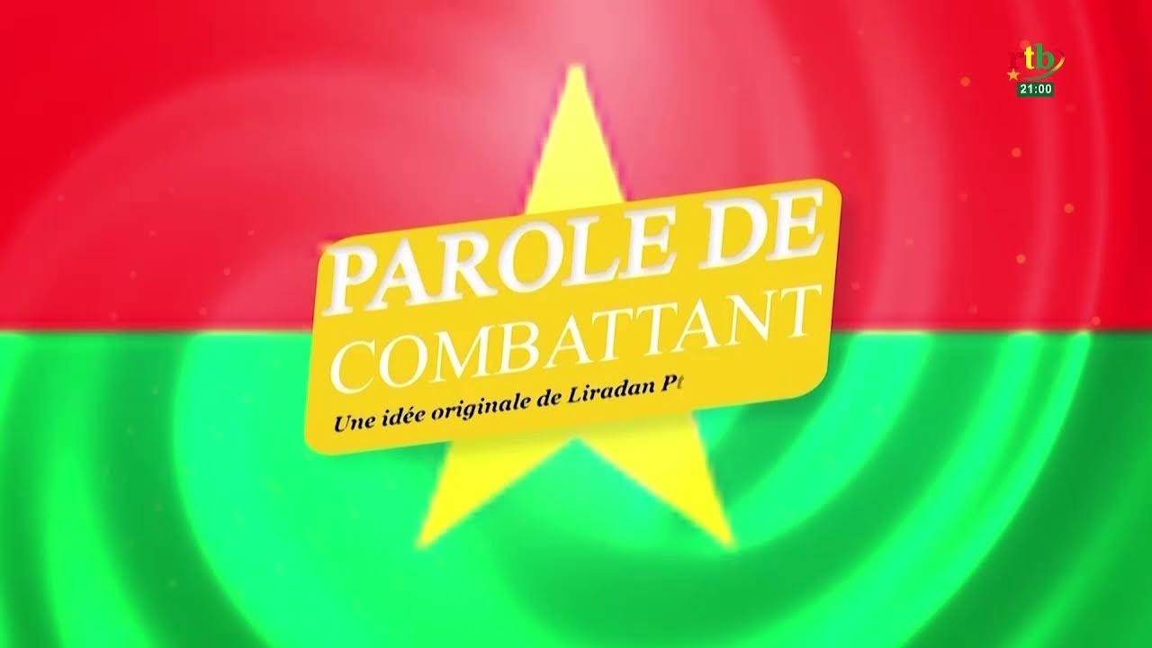 RTB -JT de 20H du 17 août 2026
