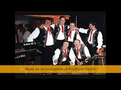 Sk Profil - Dnes je Sobota