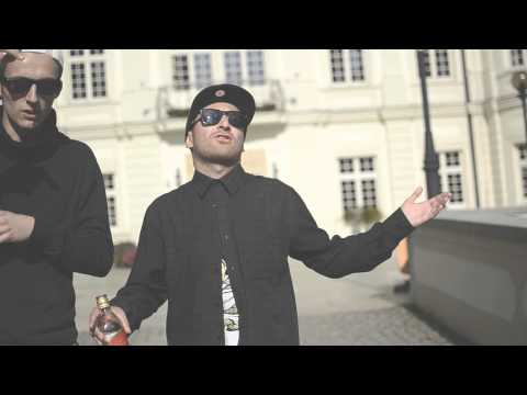 Smif x Jankes - Salvador Dali [Official Video]