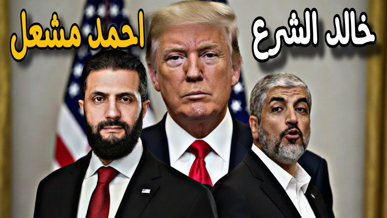 مقاطع فيديو گـ.ـارثية ومضحكة والمظاهرات تجتاح مصر بسبب صفقة الغاز