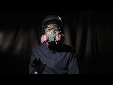 Álarc mögött trailer