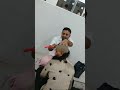 Headshave Indian Woman 2025 Head Shave Ladies Indian Woman Tonsure Aunty S Headshave 2025 New