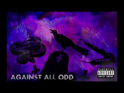 Fomic- AGAINST ALL ODD ft.Youngbew,Roykean