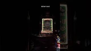 Download lagu STORY WA⁸⁶ || BETAPA AKU MENCINTAIMU | #shorts #story #tulungagung #storywa30detik #pagarnusa mp3 Download lagu STORY WA⁸⁶ || BETAPA AKU MENCINTAIMU | #shorts #story #tulungagung #storywa30detik #pagarnusa mp3