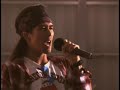 WANDS  - 世界が終るまでは