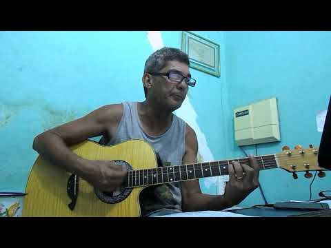 Aspergi - me Senhor E Serei Limpo - Músicas…