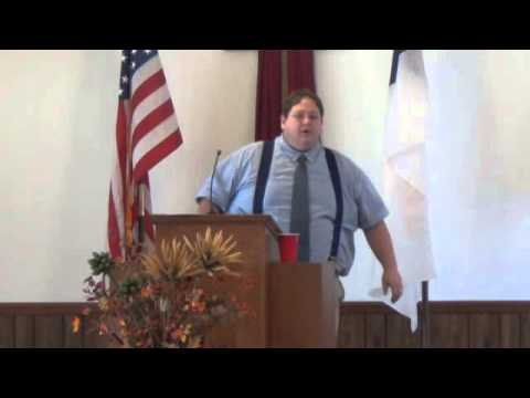 11-22-15 - Satan's Leash