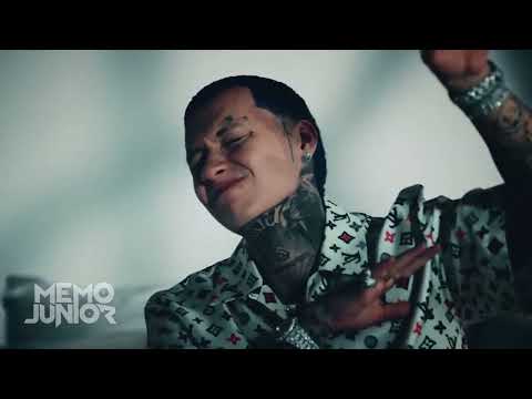 SUPERMIX Reggaeton 2024 Éxitos Vol 1🔥 DJMemoJunior #mirame #brickell #polvodetuvida #cualesesa #luna