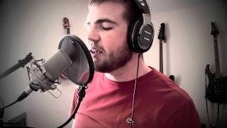 City on the Hill - Chris Cannon